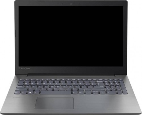 Lenovo Ideapad 330 Pentium Quad Core - (4 GB/1 TB HDD/DOS) 330-15IGM Laptop  (15.6 inch, Onyx Black, 2.2 kg)