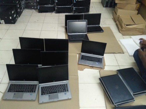 à¤ªà¥à¤°à¤¾à¤¨à¤¾ à¤²à¥ˆà¤ªà¤Ÿà¥‰à¤ª, à¤²à¤–à¤¨à¤Š, uttar pradesh | second hand laptop lucknow | used laptop price in lucknow 