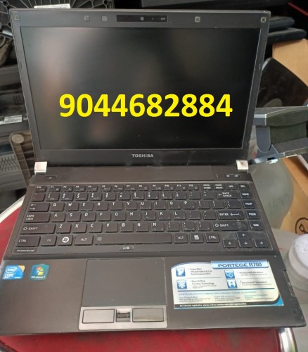 Laptop Sale